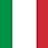 Nesta4444