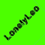 LonelyLeo, LonelyLeo LonelyLeo, LonelyLeo