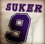 Опытный неудачник, Опытный неудачник