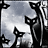 bastet