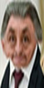 Штаны Мутко, Штаны Мутко