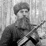 Boris Azarov, Boris Azarov