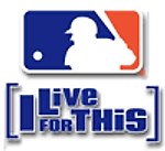 Ballplayer, Ballplayer