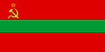 sergeitaly@mail.ru, sergeitaly@mail.ru