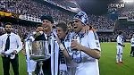TIKO MADRIDIST, TIKO MADRIDIST