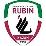 dmitrii1282@mail.ru, dmitrii1282@mail.ru