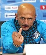 Андромедыч, Андромедыч