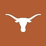 TexasLonghorns, TexasLonghorns