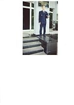 step1953@ukr.net, step1953@ukr.net