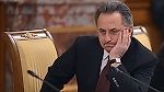 Лет ми спик фром май харт, Лет ми спик фром май харт Лет ми спик фром май харт, Лет ми спик фром май харт