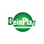 BeinPlay | Sport Analytics, BeinPlay | Sport Analytics