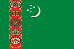Фахрик, Фахрик