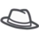 JunkPoker, JunkPoker