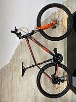 igor@zolotov, igor@zolotov