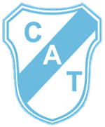 Temperley, Temperley