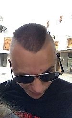 Кирилл Сачивец, Кирилл Сачивец