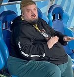 dimkovski86@mail.ru, dimkovski86@mail.ru