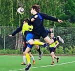 Mihajlinva@gmail.com, Mihajlinva@gmail.com