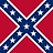 alabamaguy