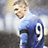 Chelsea F.C