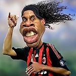 lavren, lavren