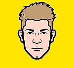 Carvalho96, Carvalho96