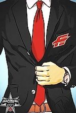 ПиПсКвИк_92, ПиПсКвИк_92