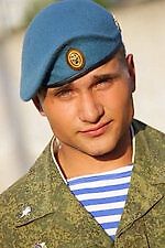 Serzh_Kruchinov, Serzh_Kruchinov