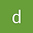 dsfdsf fdsfsdf