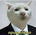 дикийоскар, дикийоскар