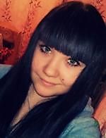diana28, diana28 diana28, diana28