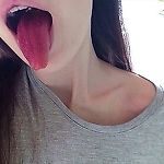 Кирилл Горски, Кирилл Горски