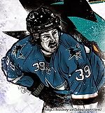 dangerousman, dangerousman