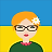 SVETA ***
