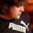 Anry_g505