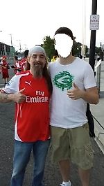  Фыбытыжтыждытыж ,  Фыбытыжтыждытыж 