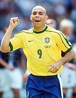 Fabio Rochemback, Fabio Rochemback