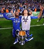 base_bale, base_bale