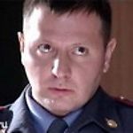 Близкий, Близкий