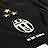 JuveInMyHeart