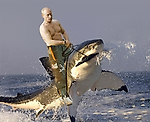 $#Ъ, $#Ъ $#Ъ, $#Ъ