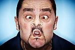 Oleg Ivanov, Oleg Ivanov