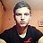 Андрей Хомяков