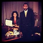 DOPE_JAMES_WORTHY, DOPE_JAMES_WORTHY