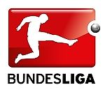 Bundesliga armfan, Bundesliga armfan Bundesliga armfan, Bundesliga armfan
