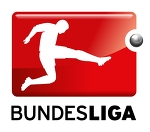 Bundesliga armfan, Bundesliga armfan