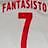 Fantasisto