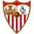 denisruso
