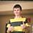 ivan-maltsev703@yandex.ru