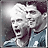 dalglish@tut.by